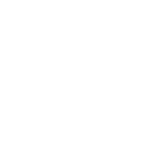 Entrega em todo Brasil